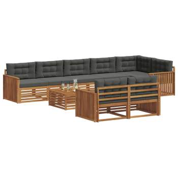 Preview: 3373697_3.jpg