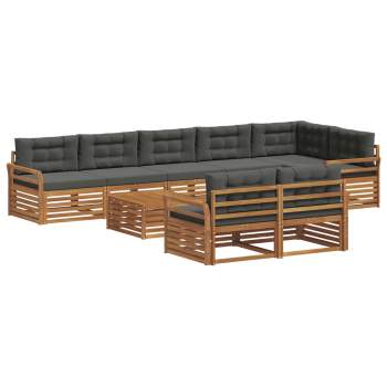 Preview: 3373702_2.jpg