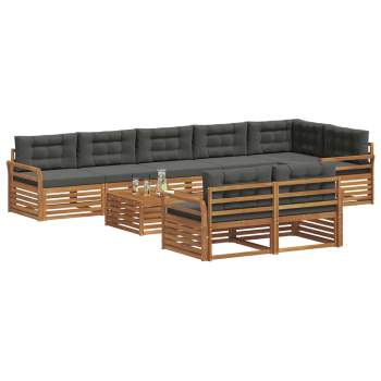 Preview: 3373702_3.jpg