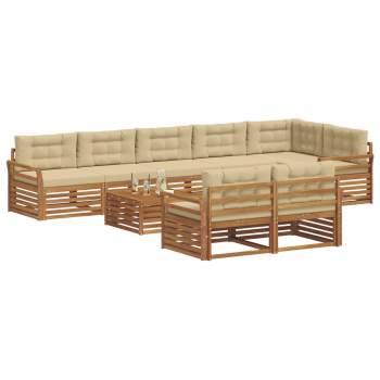 Preview: 3373703_3.jpg