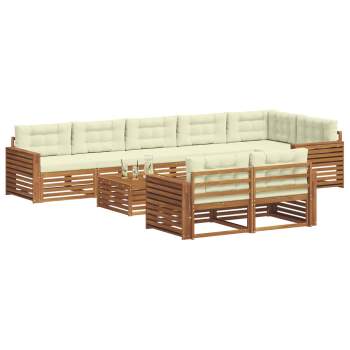 Preview: 3373705_3.jpg