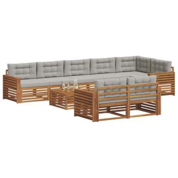 Preview: 3373706_3.jpg