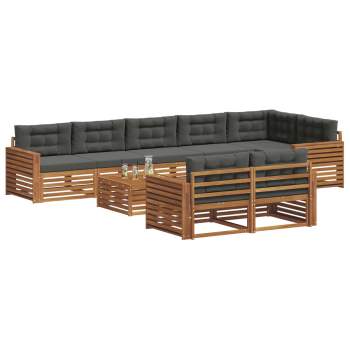 Preview: 3373707_3.jpg