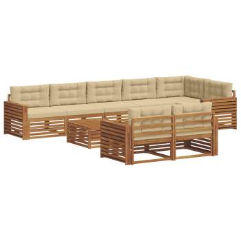 Preview: 3373708_2.jpg