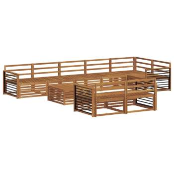 Preview: 3373709_2.jpg