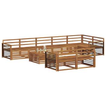 Preview: 3373709_3.jpg