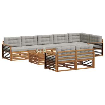 Preview: 3373711_3.jpg