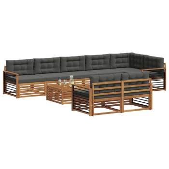 Preview: 3373712_3.jpg