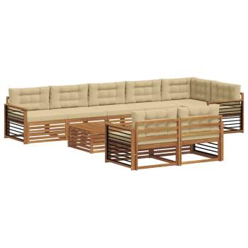 Preview: 3373713_2.jpg