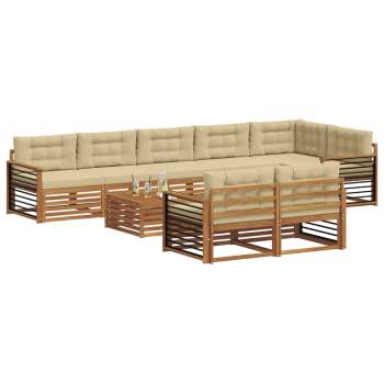 Preview: 3373713_3.jpg