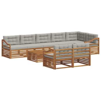 Preview: 3373716_2.jpg