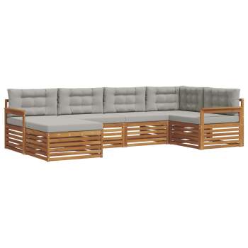 Preview: 3373726_2.jpg