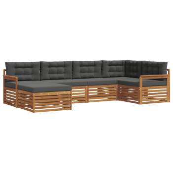 Preview: 3373727_2.jpg