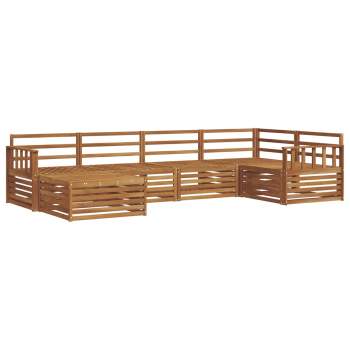 Preview: 3373729_2.jpg