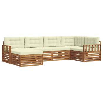 Preview: 3373730_2.jpg