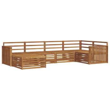 Preview: 3373734_2.jpg