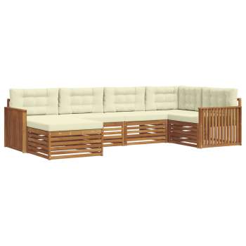 Preview: 3373735_2.jpg