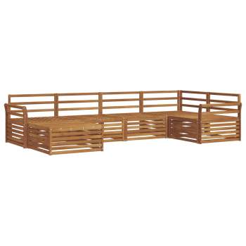 Preview: 3373739_2.jpg