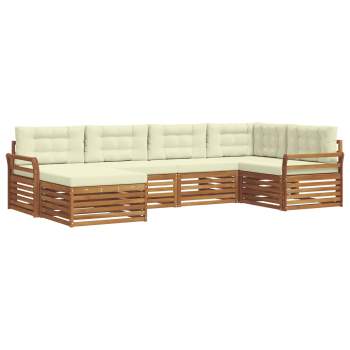 Preview: 3373740_2.jpg