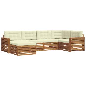 Preview: 3373745_2.jpg