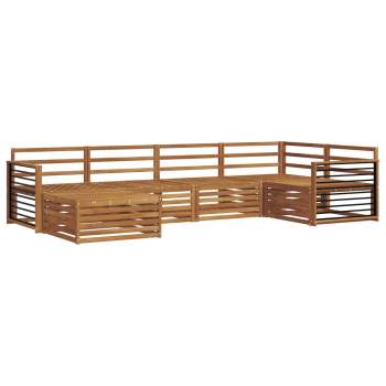 Preview: 3373749_2.jpg