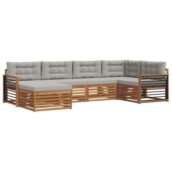 Preview: 3373751_2.jpg