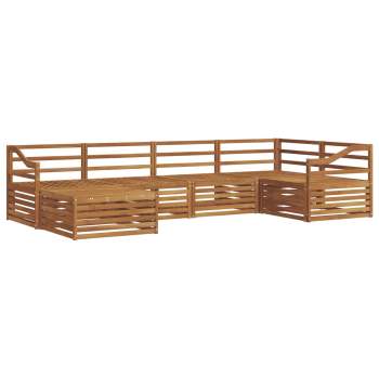 Preview: 3373754_2.jpg