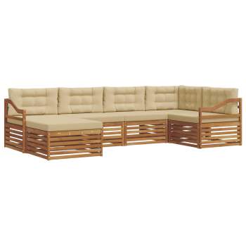 Preview: 3373758_2.jpg