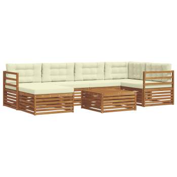 Preview: 3373760_2.jpg