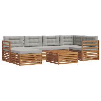 Preview: 3373761_2.jpg