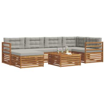 Preview: 3373761_3.jpg