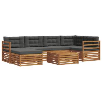 Preview: 3373762_2.jpg