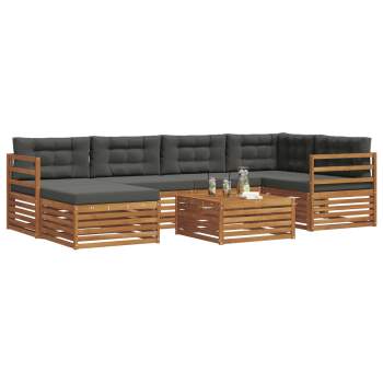 Preview: 3373762_3.jpg