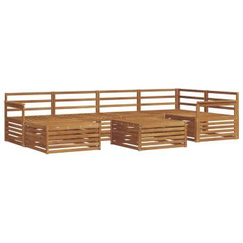 Preview: 3373764_2.jpg