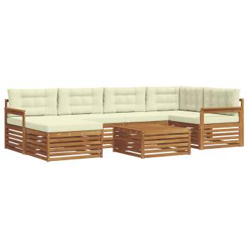 Preview: 3373765_2.jpg