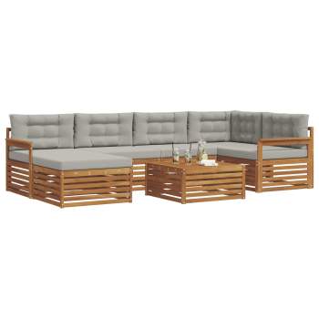 Preview: 3373766_3.jpg