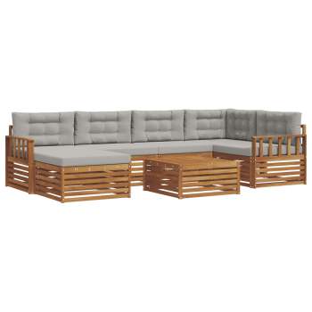 Preview: 3373771_2.jpg