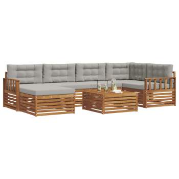 Preview: 3373771_3.jpg