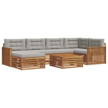 Preview: 3373776_2.jpg