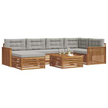 Preview: 3373776_3.jpg