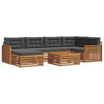 Preview: 3373777_2.jpg