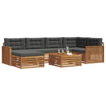 Preview: 3373777_3.jpg