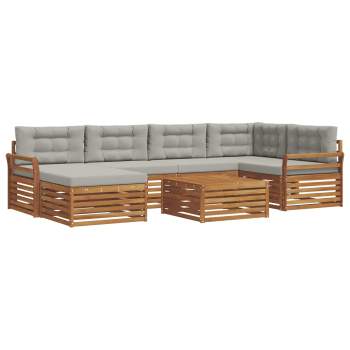 Preview: 3373781_2.jpg