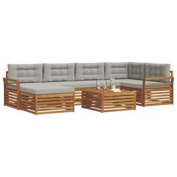 Preview: 3373781_3.jpg