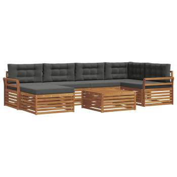 Preview: 3373782_2.jpg