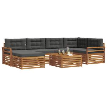 Preview: 3373782_3.jpg