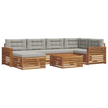 Preview: 3373786_2.jpg