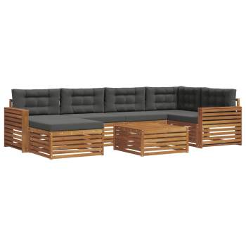 Preview: 3373787_2.jpg