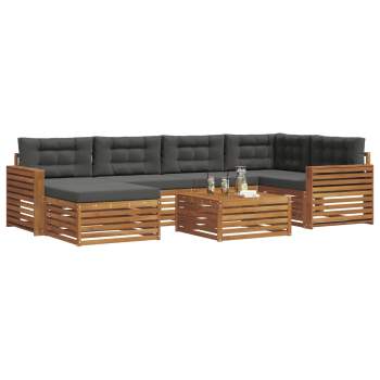 Preview: 3373787_3.jpg