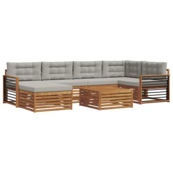 Preview: 3373791_2.jpg